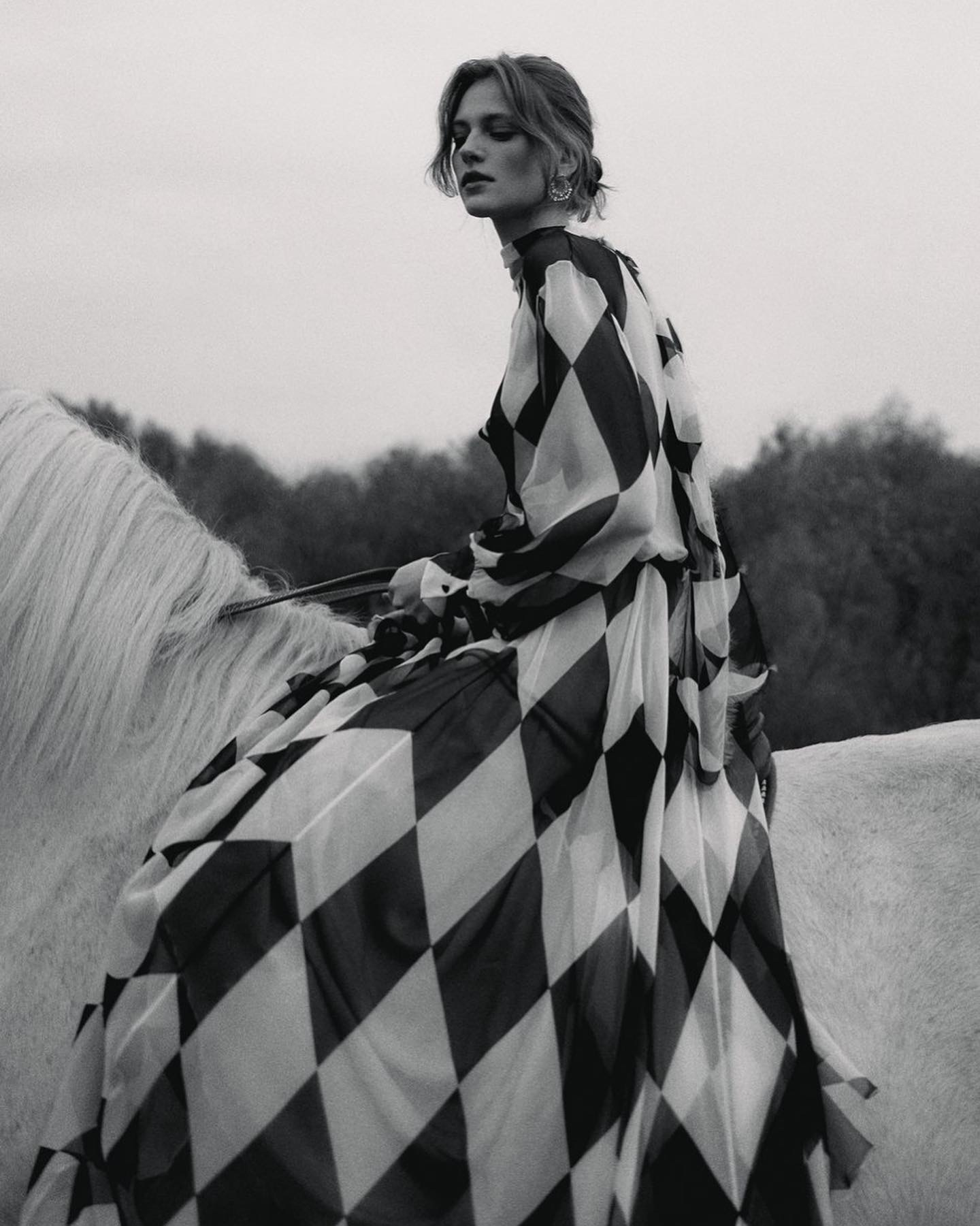 Фото проекта INSTYLE 2021